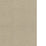 Winfield Thybony Repose Linen Wallpaper WAC1210.WT.0