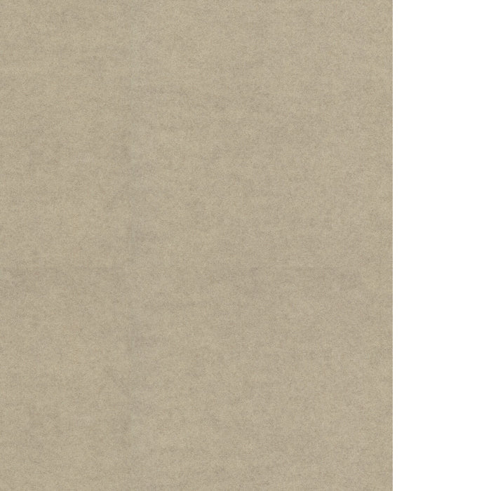 Winfield Thybony Repose Linen Wallpaper Sample WAC1210.WT.0