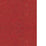 Winfield Thybony Repose Cinnabar Wallpaper WAC1211.WT.0