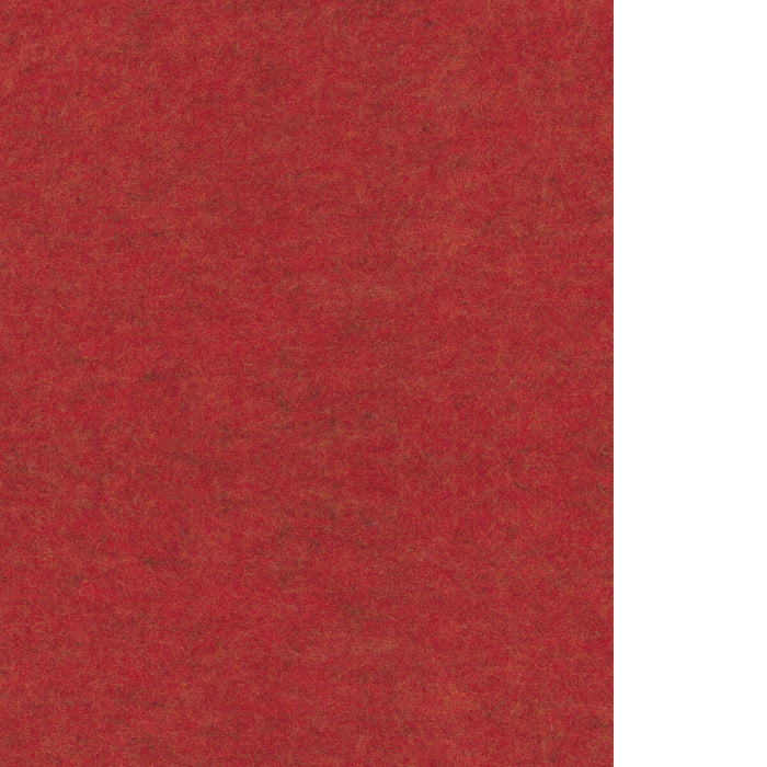 Winfield Thybony Repose Cinnabar Wallpaper Sample WAC1211.WT.0