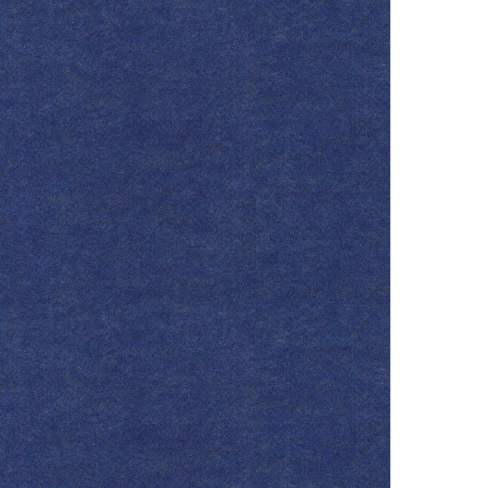 Winfield Thybony Repose Marine Wallpaper WAC1212.WT.0