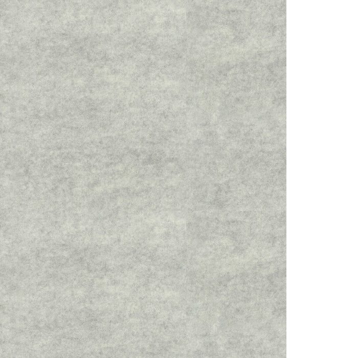 Winfield Thybony Repose Ghost Wallpaper Sample WAC1213.WT.0