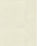 Winfield Thybony Repose Porcelain Wallpaper WAC1214.WT.0