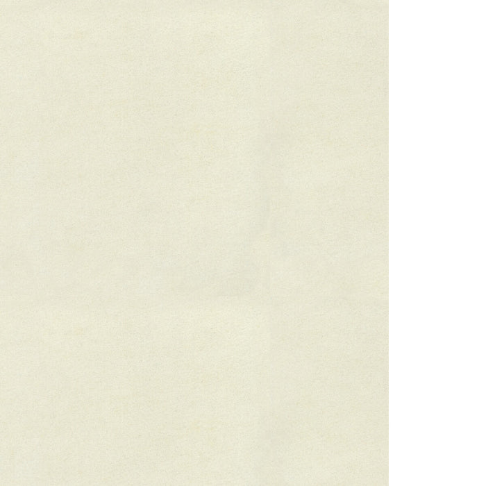Winfield Thybony Repose Porcelain Wallpaper Sample WAC1214.WT.0