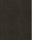 Winfield Thybony Repose Sepia Wallpaper WAC1215.WT.0