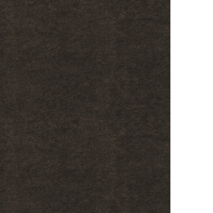 Winfield Thybony Repose Sepia Wallpaper Sample WAC1215.WT.0