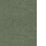 Winfield Thybony Repose Hunter Wallpaper WAC1216.WT.0
