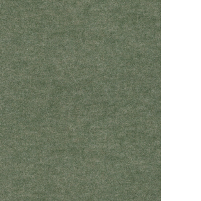 Winfield Thybony Repose Hunter Wallpaper Sample WAC1216.WT.0