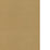 Winfield Thybony Repose Curry Wallpaper WAC1217.WT.0