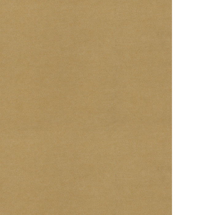 Winfield Thybony Repose Curry Wallpaper WAC1217.WT.0