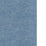 Winfield Thybony Repose Cerulean Wallpaper WAC1218.WT.0