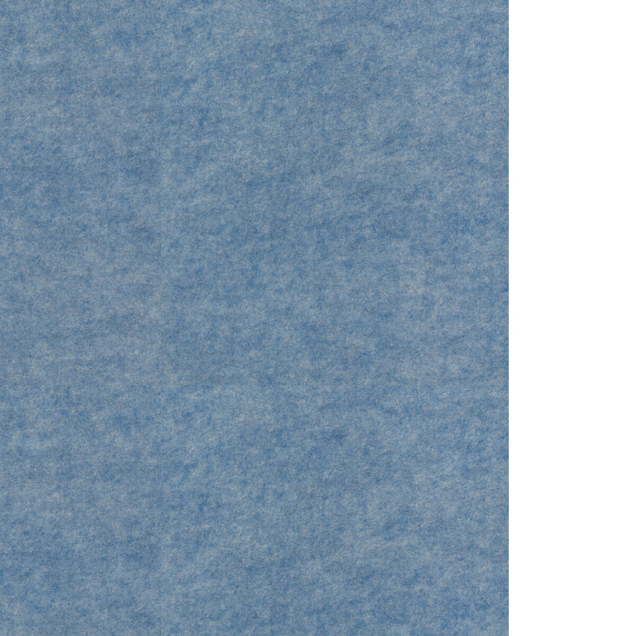 Winfield Thybony Repose Cerulean Wallpaper Sample WAC1218.WT.0