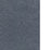 Winfield Thybony Repose Danube Wallpaper WAC1219.WT.0