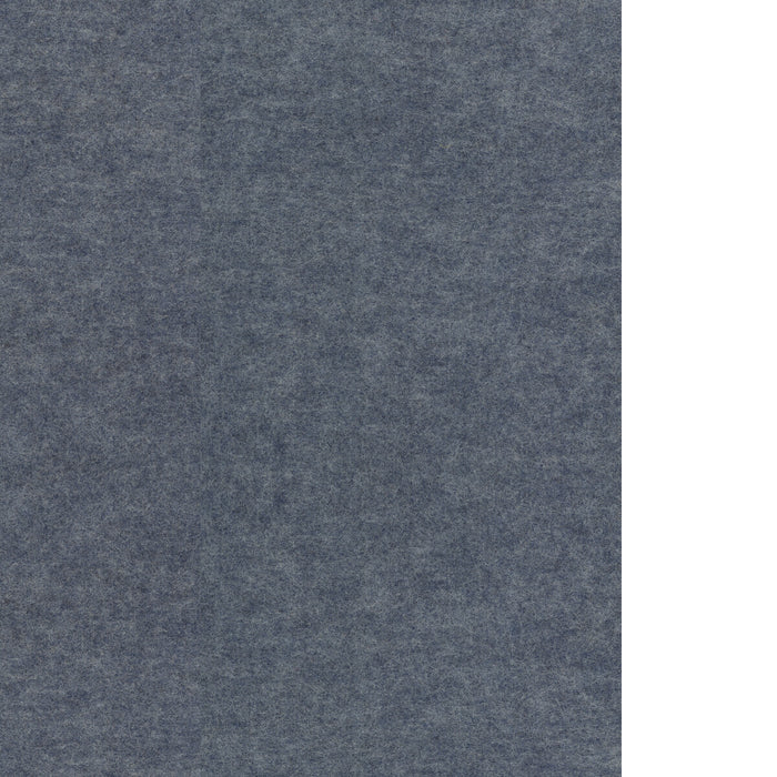 Winfield Thybony Repose Danube Wallpaper Sample WAC1219.WT.0
