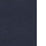 Winfield Thybony Repose Navy Wallpaper WAC1220.WT.0