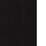 Winfield Thybony Interlude Black Wallpaper WAC1225.WT.0