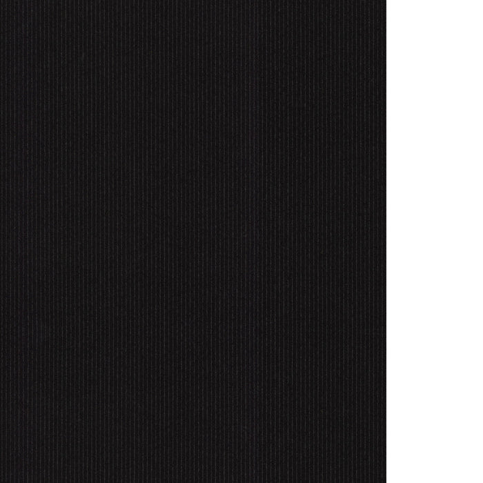 Winfield Thybony Interlude Black Wallpaper Sample WAC1225.WT.0