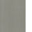 Winfield Thybony Interlude Concrete Wallpaper WAC1226.WT.0