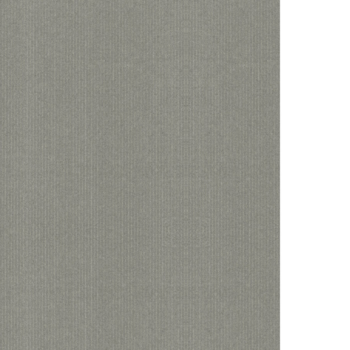 Winfield Thybony Interlude Concrete Wallpaper Sample WAC1226.WT.0