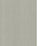 Winfield Thybony Interlude Heather Wallpaper Sample WAC1227.WT.0
