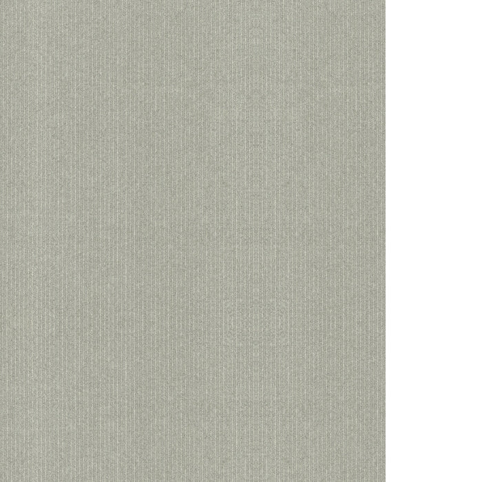 Winfield Thybony Interlude Heather Wallpaper Sample WAC1227.WT.0