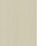 Winfield Thybony Interlude Ivory Wallpaper WAC1228.WT.0