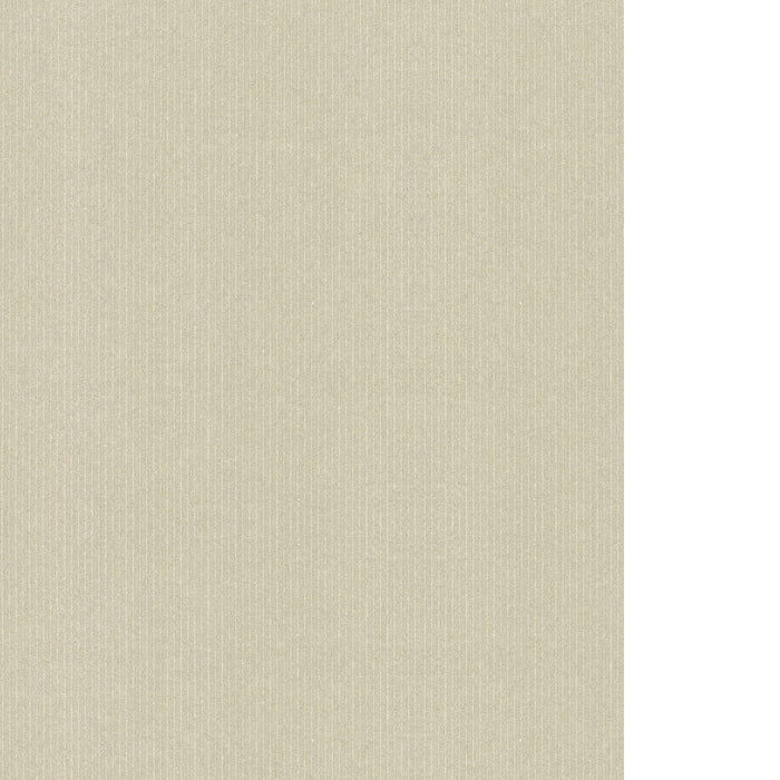 Winfield Thybony Interlude Ivory Wallpaper Sample WAC1228.WT.0
