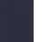 Winfield Thybony Interlude Navy Wallpaper WAC1229.WT.0
