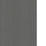 Winfield Thybony Interlude Steel Wallpaper WAC1230.WT.0