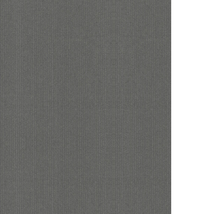 Winfield Thybony Interlude Steel Wallpaper Sample WAC1230.WT.0