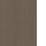 Winfield Thybony Interlude Taupe Wallpaper WAC1231.WT.0