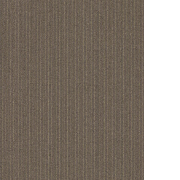 Winfield Thybony Interlude Taupe Wallpaper Sample WAC1231.WT.0