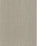 Winfield Thybony Interlude Mist Wallpaper WAC1232.WT.0