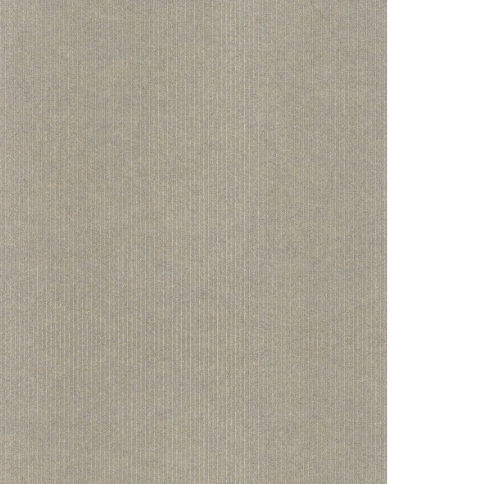 Winfield Thybony Interlude Mist Wallpaper Sample WAC1232.WT.0