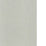 Winfield Thybony Interlude Ghost Wallpaper WAC1233.WT.0