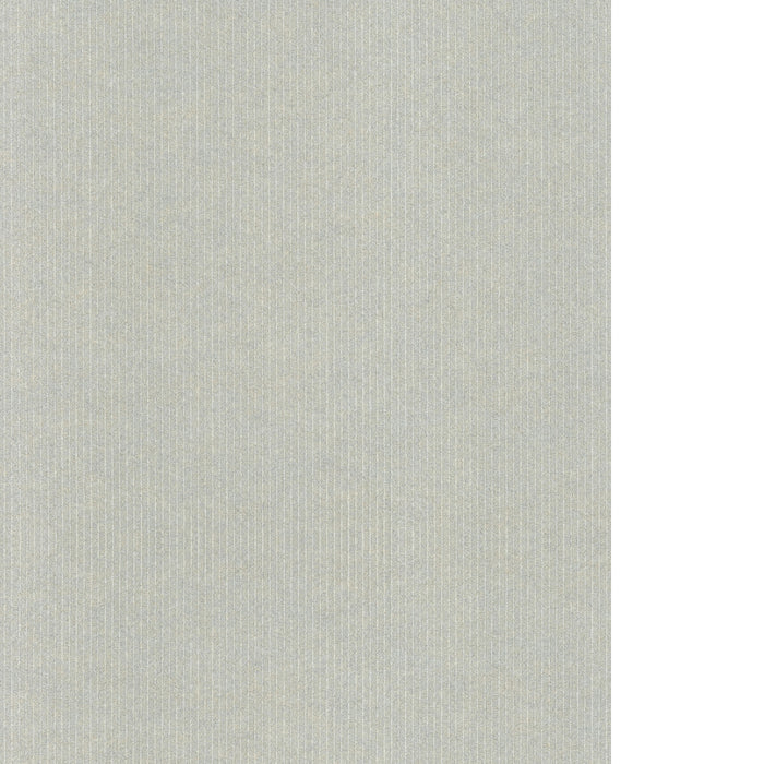 Winfield Thybony Interlude Ghost Wallpaper Sample WAC1233.WT.0