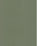 Winfield Thybony Interlude Hunter Wallpaper WAC1234.WT.0