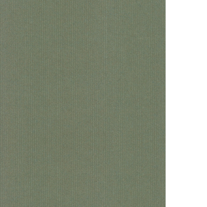 Winfield Thybony Interlude Hunter Wallpaper Sample WAC1234.WT.0