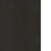 Winfield Thybony Silhouette Black Wallpaper WAC1240.WT.0