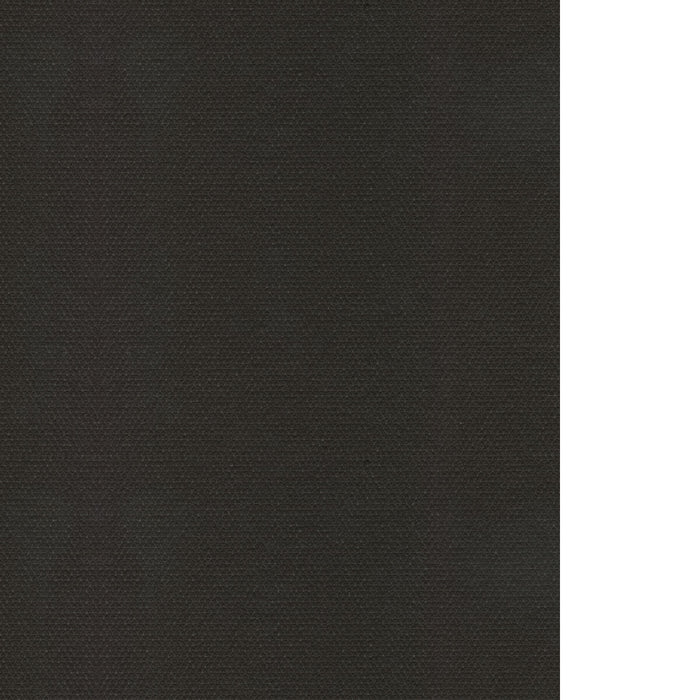 Winfield Thybony Silhouette Black Wallpaper Sample WAC1240.WT.0
