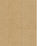 Winfield Thybony Silhouette Curry Wallpaper WAC1241.WT.0