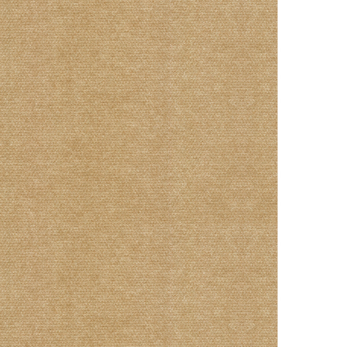 Winfield Thybony Silhouette Curry Wallpaper Sample WAC1241.WT.0