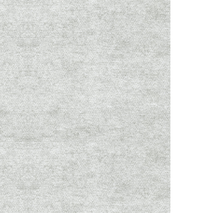 Winfield Thybony Silhouette Ghost Wallpaper Sample WAC1242.WT.0