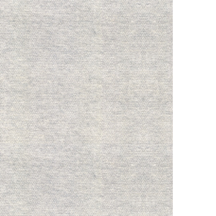 Winfield Thybony Silhouette Heather Wallpaper WAC1243.WT.0