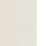 Winfield Thybony Silhouette Ivory Wallpaper WAC1244.WT.0
