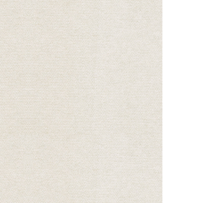 Winfield Thybony Silhouette Ivory Wallpaper Sample WAC1244.WT.0