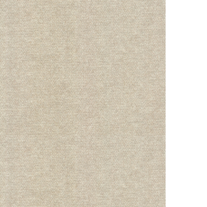 Winfield Thybony Silhouette Linen Wallpaper Sample WAC1245.WT.0