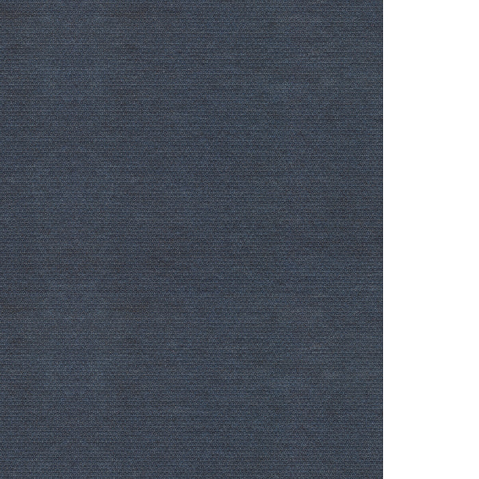 Winfield Thybony Silhouette Navy Wallpaper Sample WAC1246.WT.0
