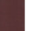 Winfield Thybony Silhouette Crimson Wallpaper WAC1247.WT.0