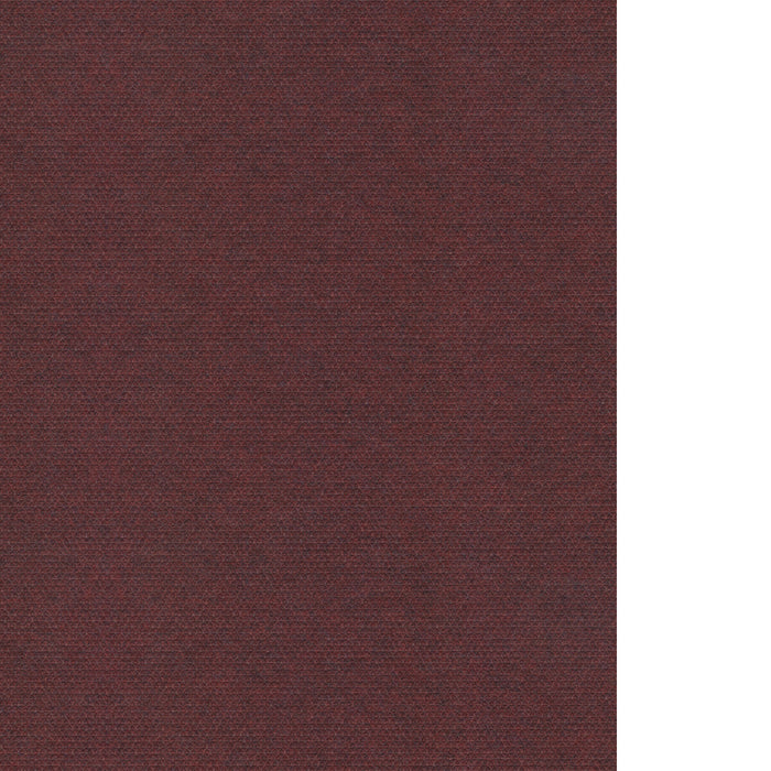 Winfield Thybony Silhouette Crimson Wallpaper Sample WAC1247.WT.0